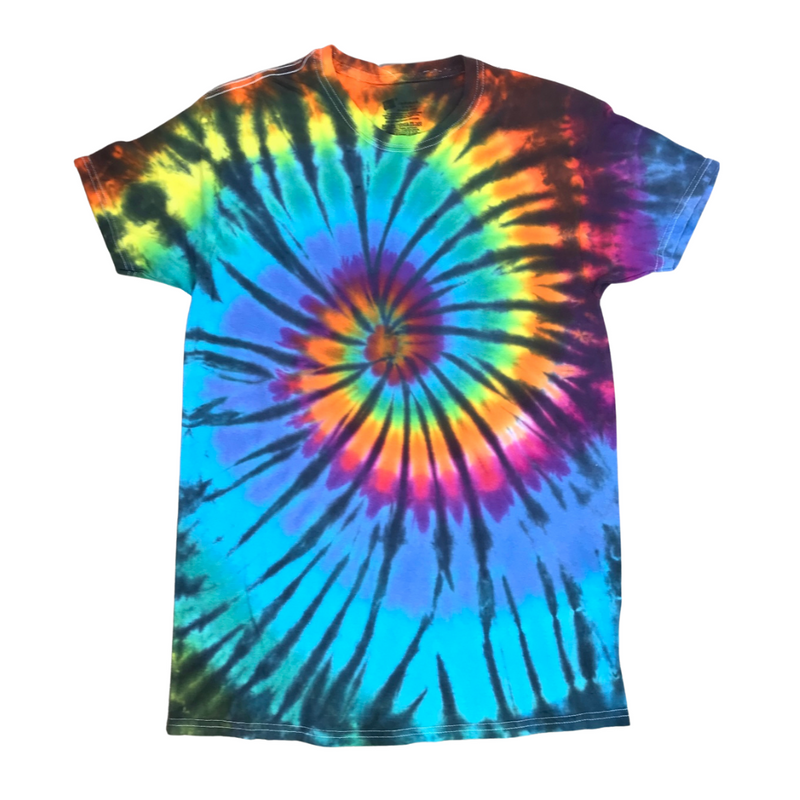 Rainbow T-shirt