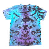 Ghost TieDye